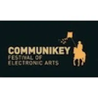 Communikey