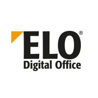 ELO Digital Office - Deutschland