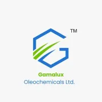 Gamalux Oleochemicals Ltd
