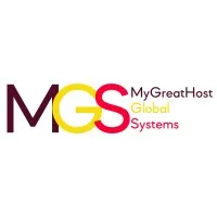 MGS