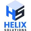 Helix Solutions Helix Solutions