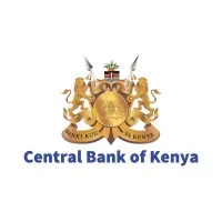 Central Bank of Kenya email format