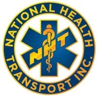NATIONAL HEALTH TRANSPORT, INC.