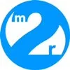 M2R Technomations LLP M2R Technomations LLP