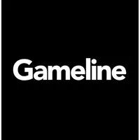 Gameline Deira Creek, United Arab Emirates Gameline Deira Creek, United Arab Emirates