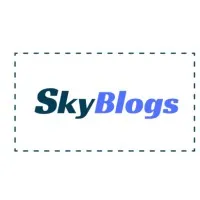 skyblogs.in
