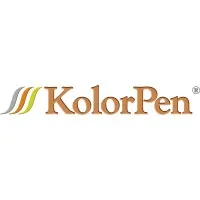 KolorPen LTD