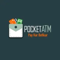 PocketATM