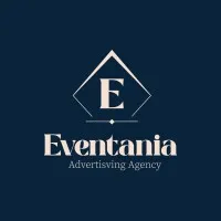 Eventania