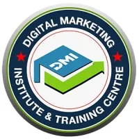 Digital Marketing Institute &  Training Center