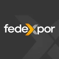 Federación Ecuatoriana de Exportadores - FEDEXPOR Federación Ecuatoriana de Exportadores - FEDEXPOR