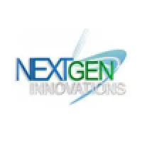 Nextgen Innovations Phils., Inc. Nextgen Innovations Phils., Inc.