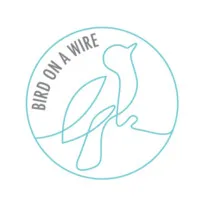 BIRD ON A WIRE CREATIVE MANAGEMENT email format