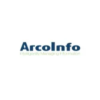 ArcoInfo North-America