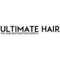 Ultimate Hair Dynamics