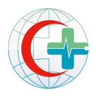 IHMG INTERNATIONAL LLC