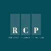 Reentry Campus Program