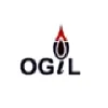Oil & Gas Investments Limited (OGIL) Oil & Gas Investments Limited (OGIL)
