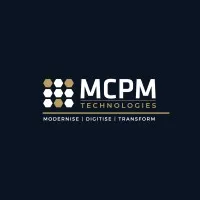 MCPM Technologies
