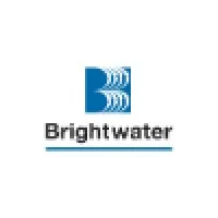 Brightwater Engineering