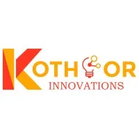 Kothoor Innovations