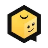 LEGO BrickLink, Inc. LEGO BrickLink, Inc.