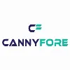 Cannyfore Technology Solutions Pvt Ltd Cannyfore Technology Solutions Pvt Ltd