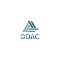 GDAC Group