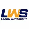 Learn With Sumit Sir Learn With Sumit Sir