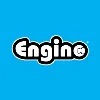 Engino Engino