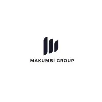 Makumbi Capital Management