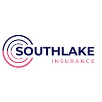 Southlake Insurance Group