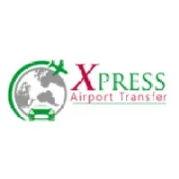 Xpress Airport Transfers