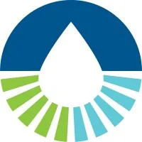 Murrumbidgee Irrigation Limited