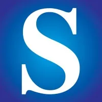 S Associates Pvt Ltd