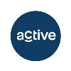 Active Health Riverina Active Health Riverina