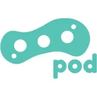 Pod