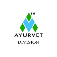 Ayurvet - A division of Zenex Animal Health India Pvt Ltd