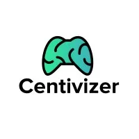 Centivizer