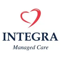 Integra Managed Care Integra Managed Care