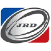 JRD Software Pvt Ltd JRD Software Pvt Ltd