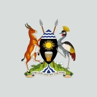 Government Citizen Interaction Centre (GCIC Uganda)