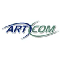 Artcom Associates Inc Artcom Associates Inc