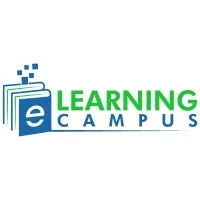 eLearning Campus-Education