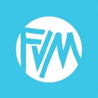 Funky Vibes Marketing