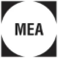 Martin Engelbrecht Architects (Pty) Ltd Martin Engelbrecht Architects (Pty) Ltd