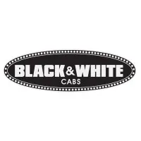 Black & White Cabs