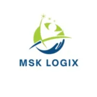 MSK Logix MSK Logix