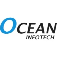 Ocean Infotech