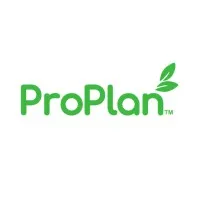 ProPlan ProPlan